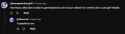14 KB