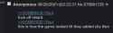 28 KB