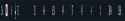 74 KB