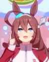 407 KB