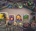 2.15 MB