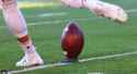 562 KB