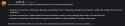 38 KB
