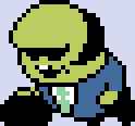 1 KB