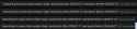 44 KB