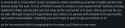 66 KB