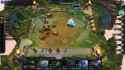3.03 MB