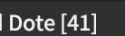 1 KB