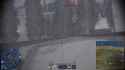 3.92 MB