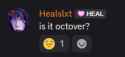 8 KB
