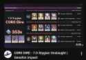 149 KB