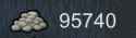 47 KB