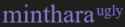 6 KB