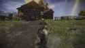 451 KB