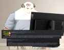 141 KB