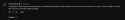 21 KB