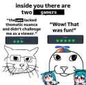 164 KB