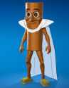 561 KB