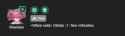 21 KB