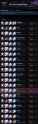1011 KB