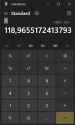 20 KB