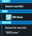 30 KB