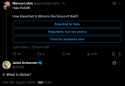 28 KB
