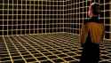1.45 MB