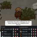 416 KB
