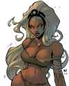 723 KB