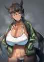 697 KB