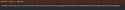 43 KB