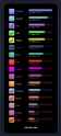 160 KB