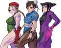 2.78 MB