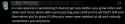 24 KB