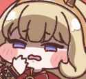 153 KB