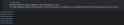 15 KB