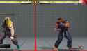 3.13 MB