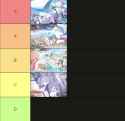268 KB