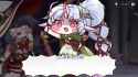 947 KB