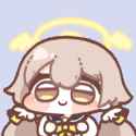 37 KB