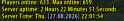 18 KB