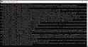 84 KB