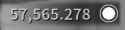 7 KB