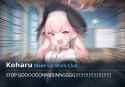 159 KB