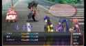 1.07 MB