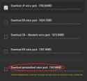 69 KB