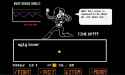 220 KB