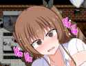 427 KB