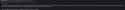 19 KB